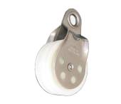 Cleveco Steering Pulley Double – 51 x 8mm