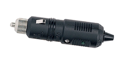 BEP 12V Plug - Click Image to Close