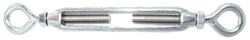 Open Body Eye-Eye - Click Image to Close