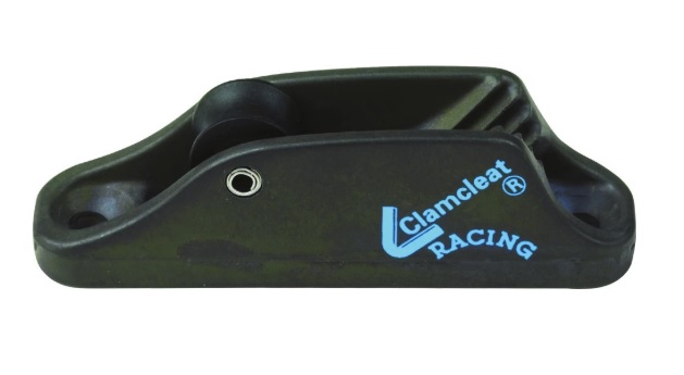 Clamcleat CL236AN