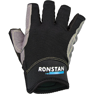 Ronstan CL700 Sailing Race Gloves - Click Image to Close