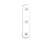 Chainplates CP0 51mm - Click Image to Close