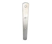 Chainplates CP2 140mm - Click Image to Close