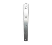 Chainplates CP3 180mm - Click Image to Close