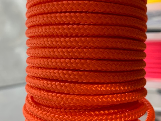 Brights - Orange - Click Image to Close