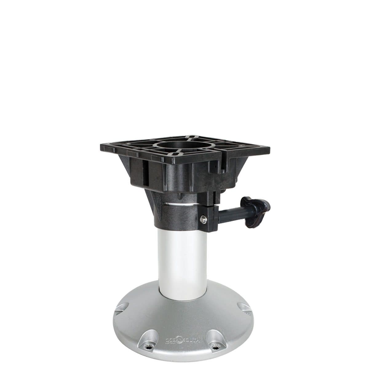 Fixed Seat Pedestal 330mm (13”) MA 772-1 - Click Image to Close