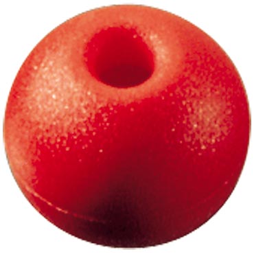 Tie Ball 25mm RF1316 - Click Image to Close