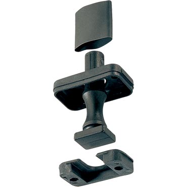 Ronstan RF3133 Universal Joint - Click Image to Close