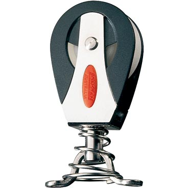 Ronstan RF41140 Stand-up - Click Image to Close