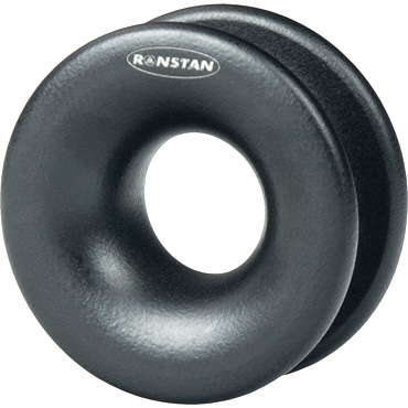 Ronstan RF8090-11 Low Friction Ring 11mm - Click Image to Close