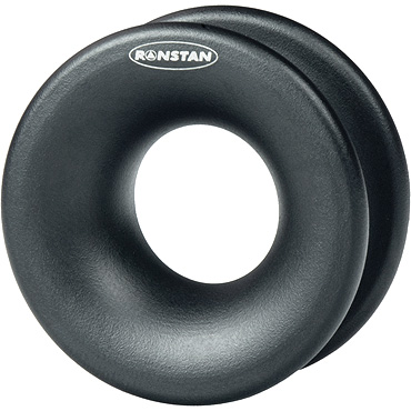 Ronstan RF8090-16 Low Friction Ring 16mm