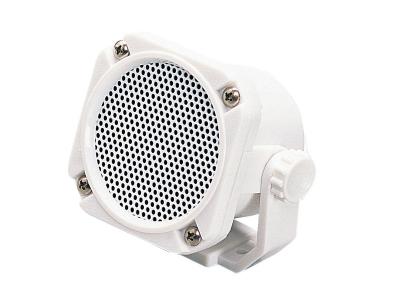 GME SPK45 Extension speaker - Click Image to Close