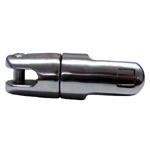 Anchor Swivel for 6-8mm Chain - Click Image to Close