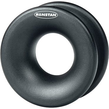 Ronstan RF8090-21 Low Friction Ring 21mm