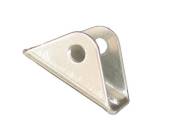 Cleveco Stern Bracket (8mm hole)