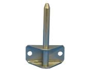 Cleveco Stern Bracket (8 x 90mm pin) - Click Image to Close
