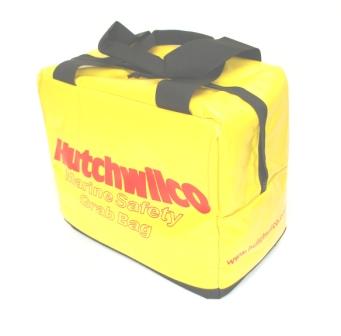 Hutchwilco Small Grab Bag - Click Image to Close