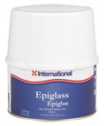 International Epiglass Epiglue