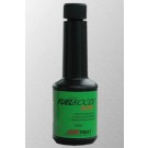 Fueltreat Biocide BC-250 100ml - Click Image to Close
