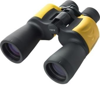 Vetus Binoculars Watertight 7x50