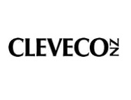 CLEVECO Marine Products