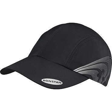 Ronstan Hat RF2602