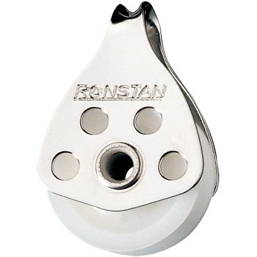 Ronstan RF280 Single loop head