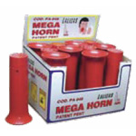 Mega Horn