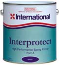 International Interprotect Primer