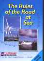 Rules of the Road at Sea