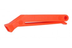 Hutchwilco Safety whistle