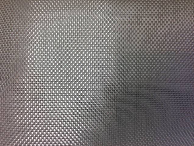 Glass matting 200g 1m wide - Click Image to Close