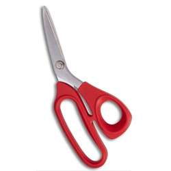 Ronstan Splicing Scissors - Click Image to Close