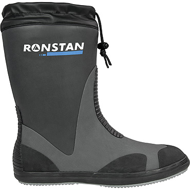 Ronstan CL640 Offshore Seaboots