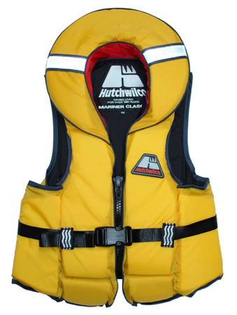 Hutchwilco Mariner Classic - Adult sizes