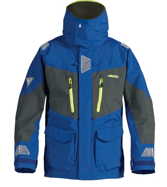 Wet Weather Gear : Discount Marine, Ships chandlers, boat supplies ...