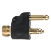 Johnson/Evinrude Male Tank Outlet
