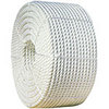 Polyester 3-Strand Anchor rope 6mm x 110m