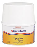 International Epiglass Epifill