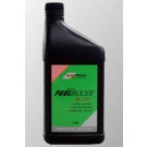 Fueltreat Biocide BC-250 1L - Click Image to Close
